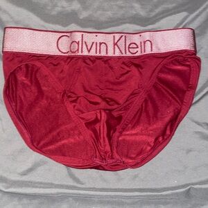 Calvin Klein Underwear